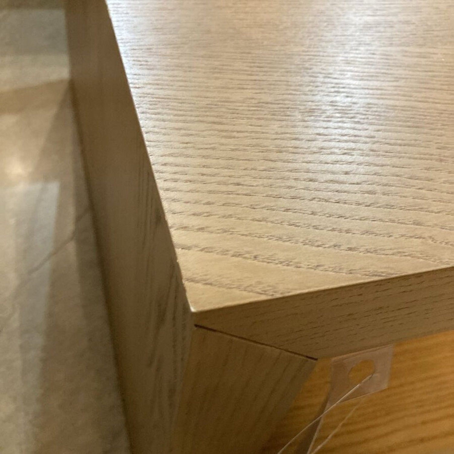 Burrow Cassette Coffee Table - image-8