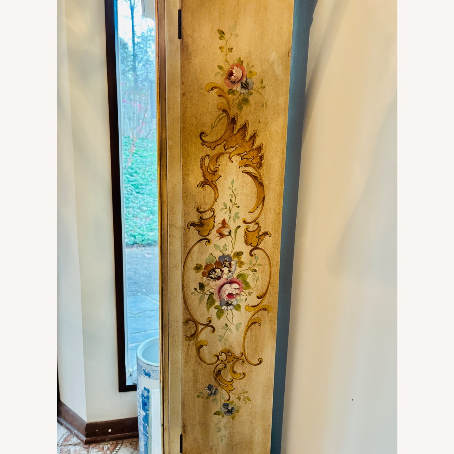 Grandfather Clock - image-5