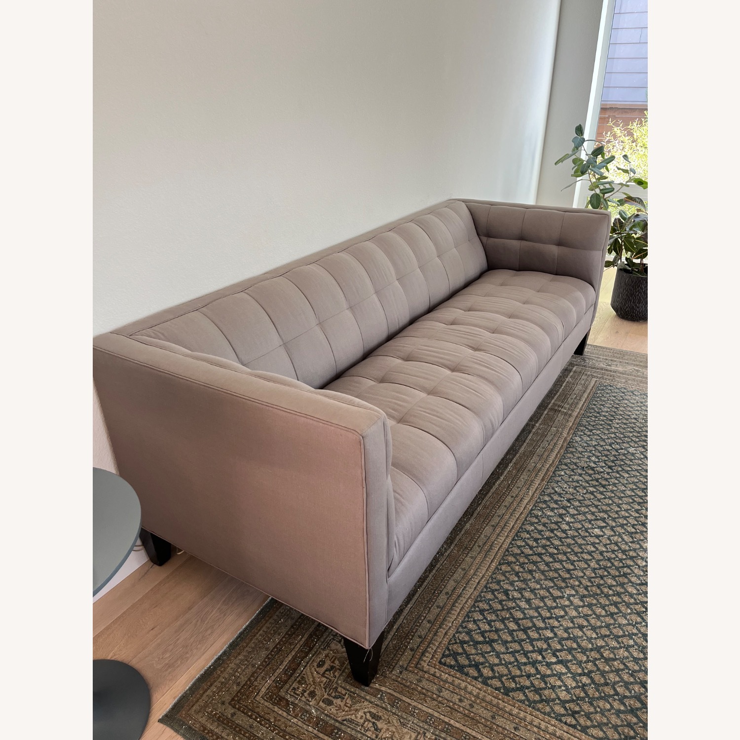 Mitchell Gold + Bob Williams Kennedy Sofa - image-2