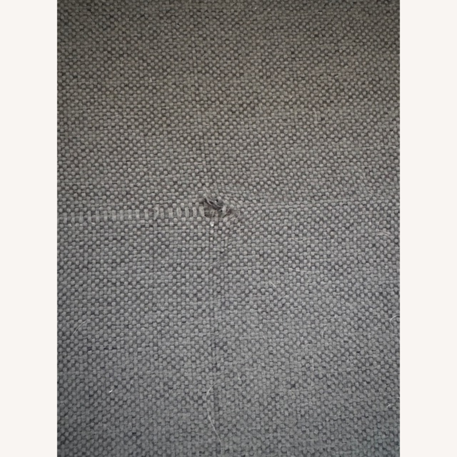 Design Within Reach Muuto Sectional - image-3