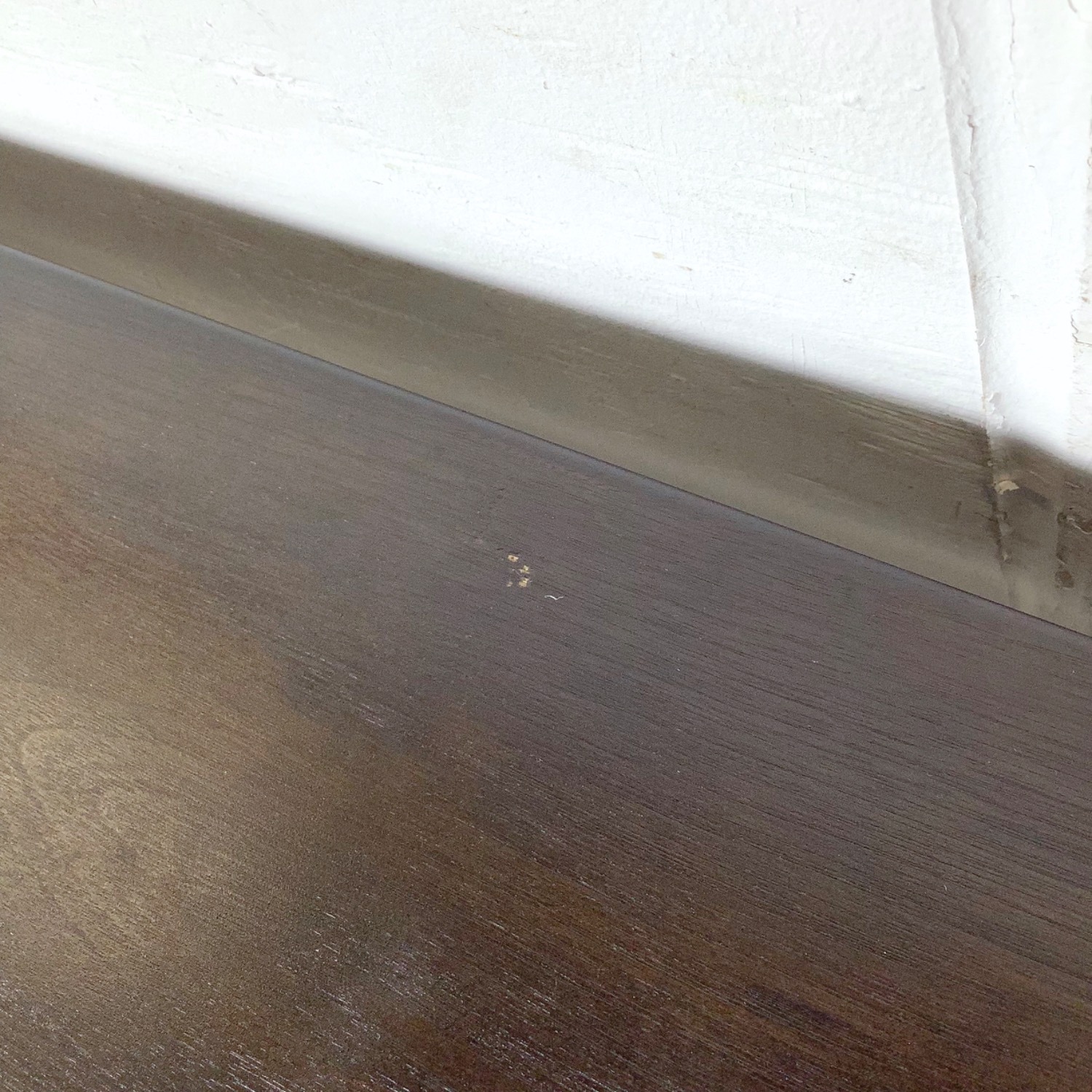 Mid-Century Mt. Airy "Facade" Bar or Serving Cart - image-12