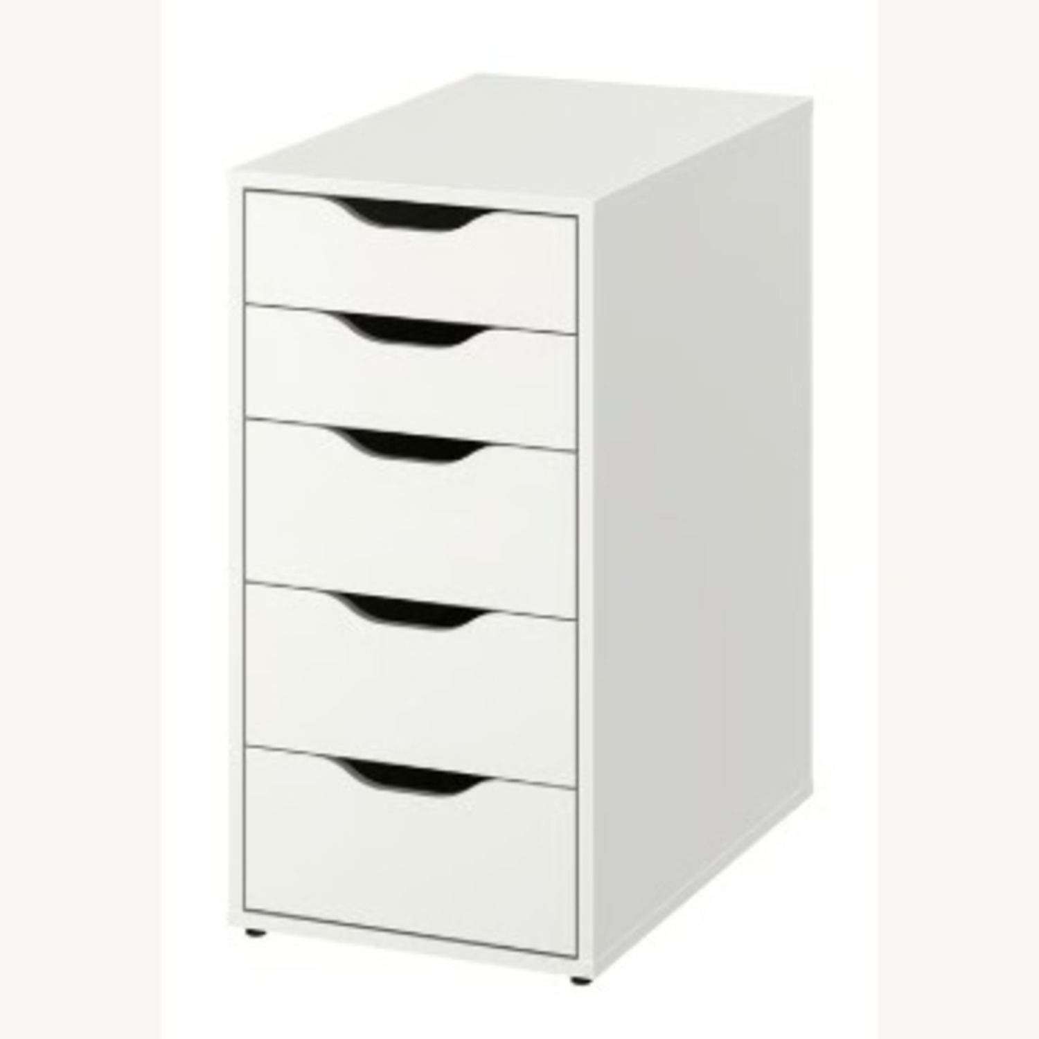 IKEA Custom Work Desk  - image-6