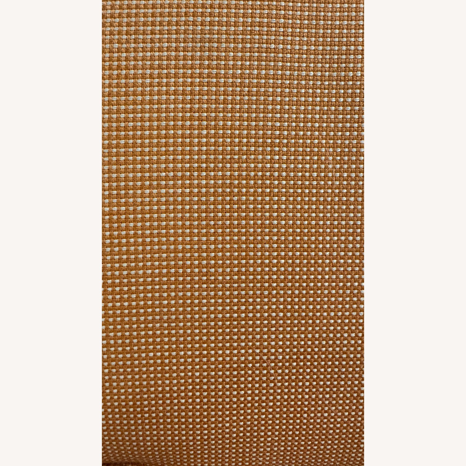 1970s Italian Tappo 6 Piece Modular Sofa  - image-4