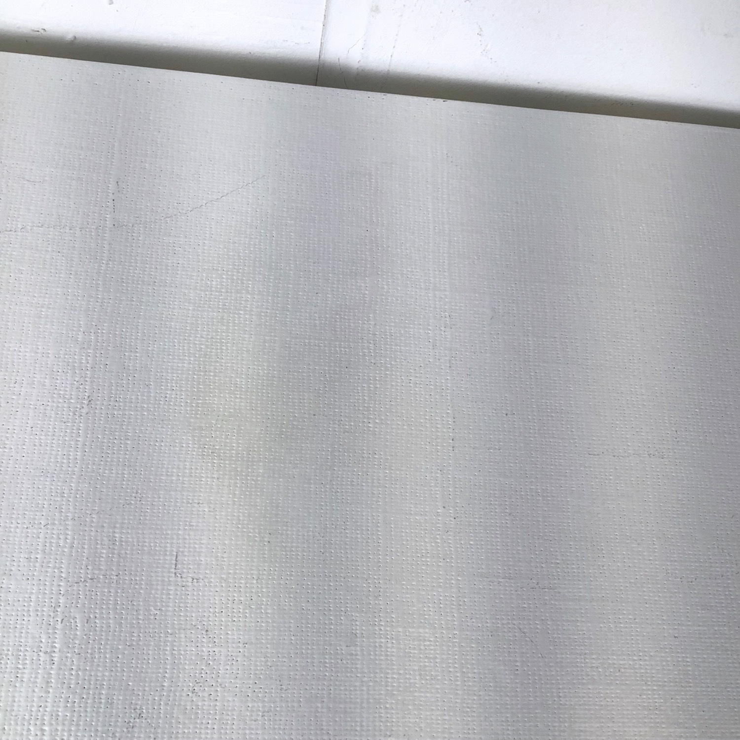 1980s Hollywood Regency Sculptural Pedestal - image-12