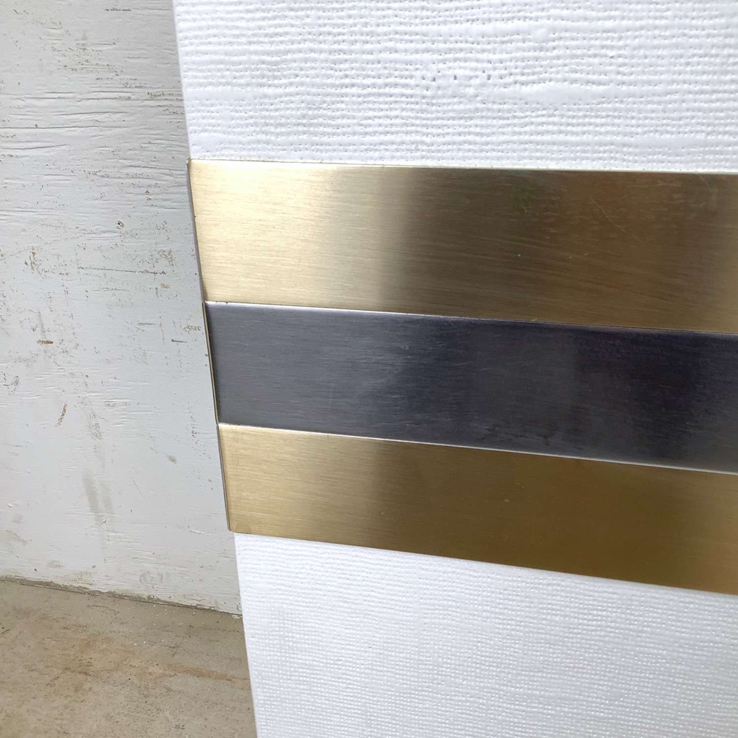 1980s Hollywood Regency Sculptural Pedestal - image-8