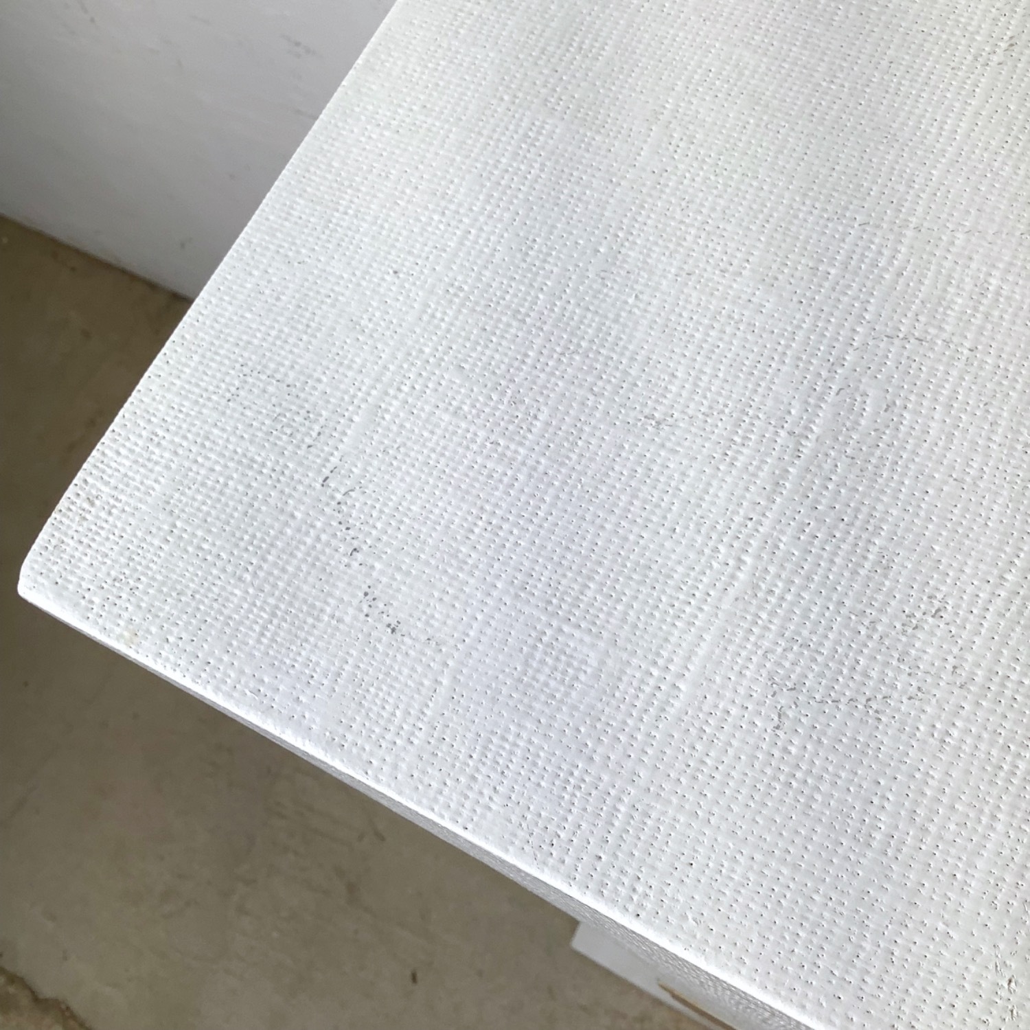 1980s Hollywood Regency Sculptural Pedestal - image-16