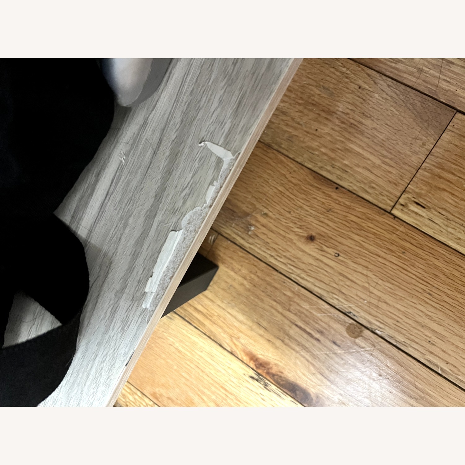 Walker Edison TV Console - image-4