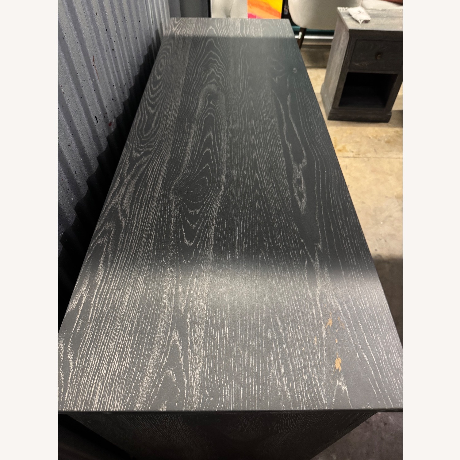 PB Kids Charlie 7 Drawer Dresser - image-2