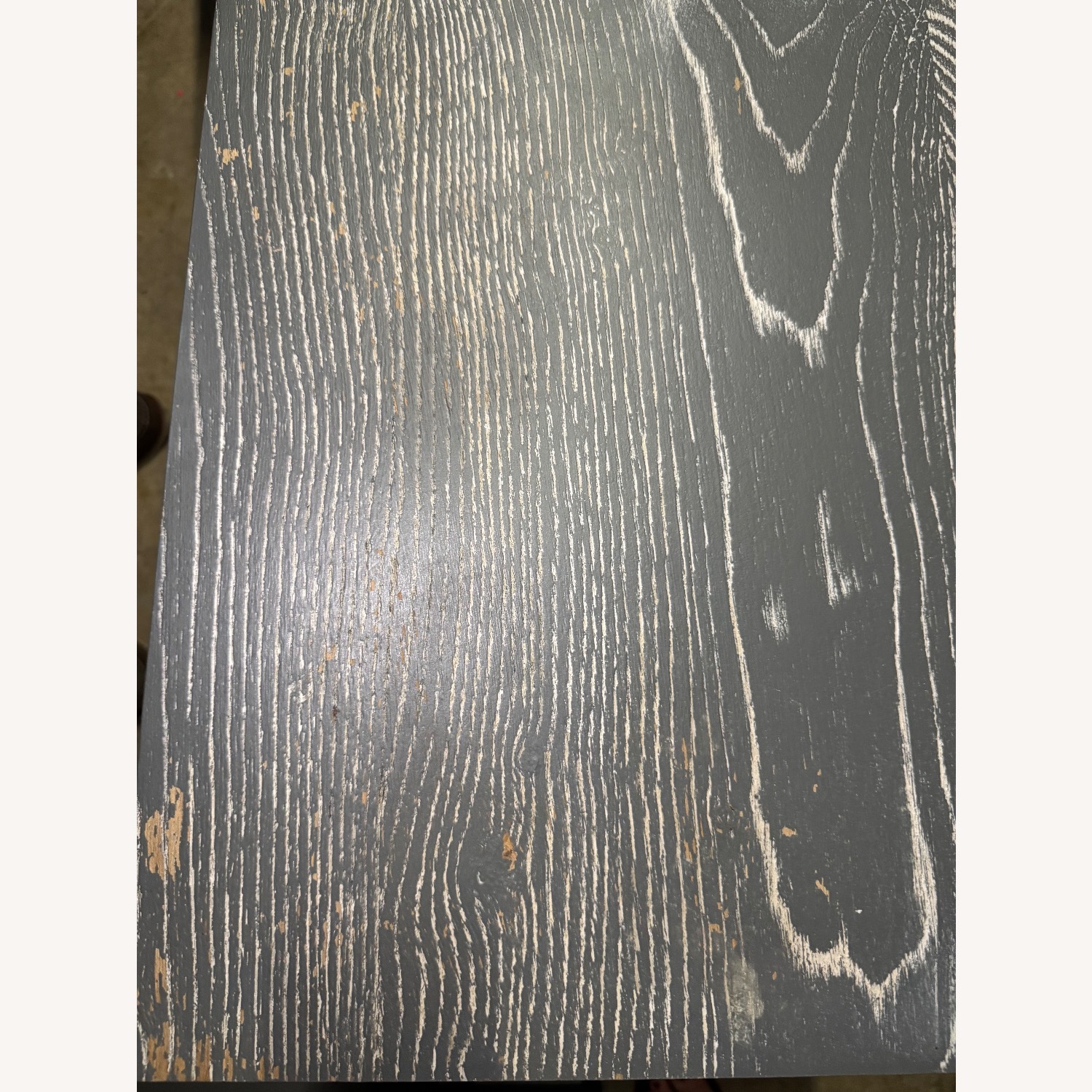 PB Kids Charlie 7 Drawer Dresser - image-4