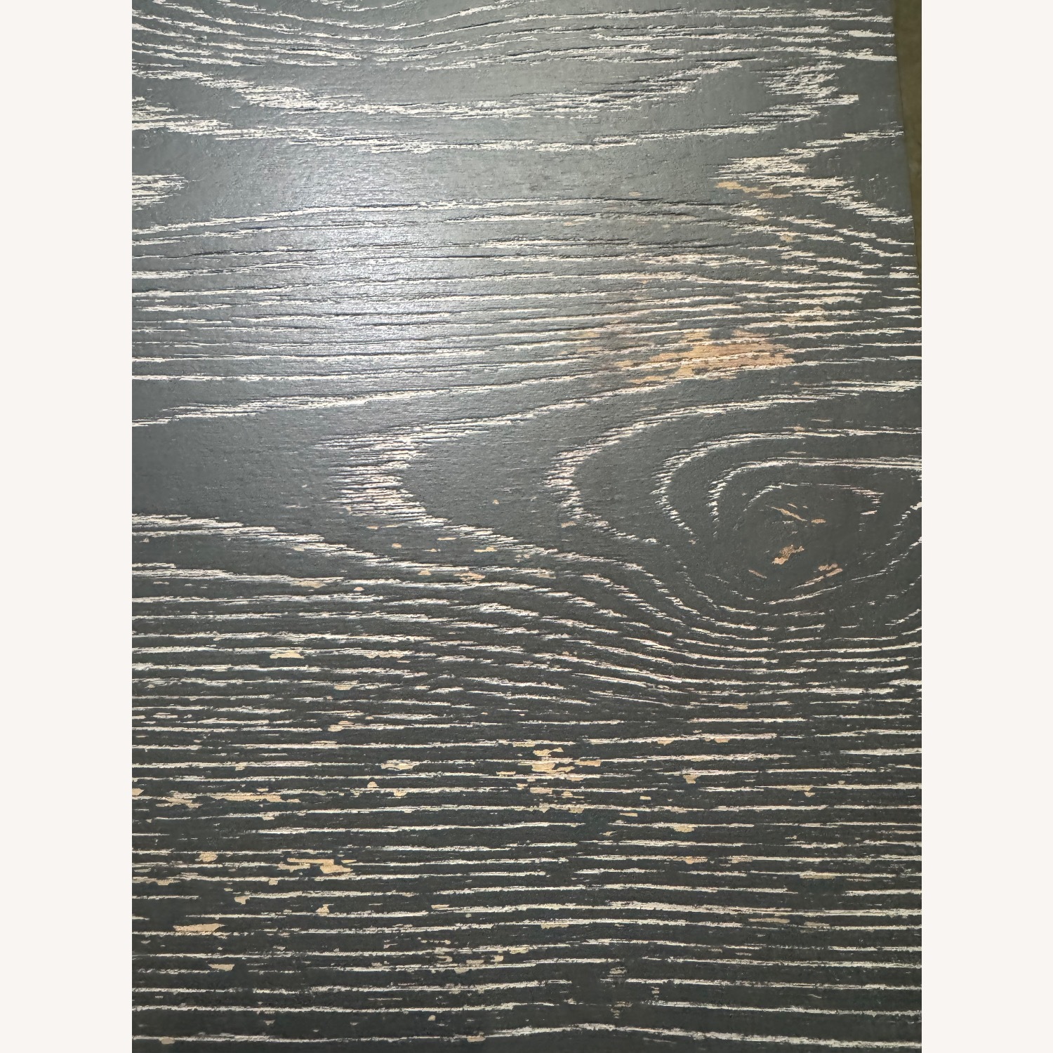 PB Kids Charlie 7 Drawer Dresser - image-3