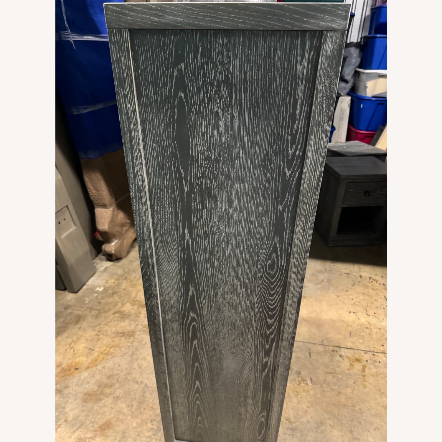 Charlie Tower Bookshelf - image-4