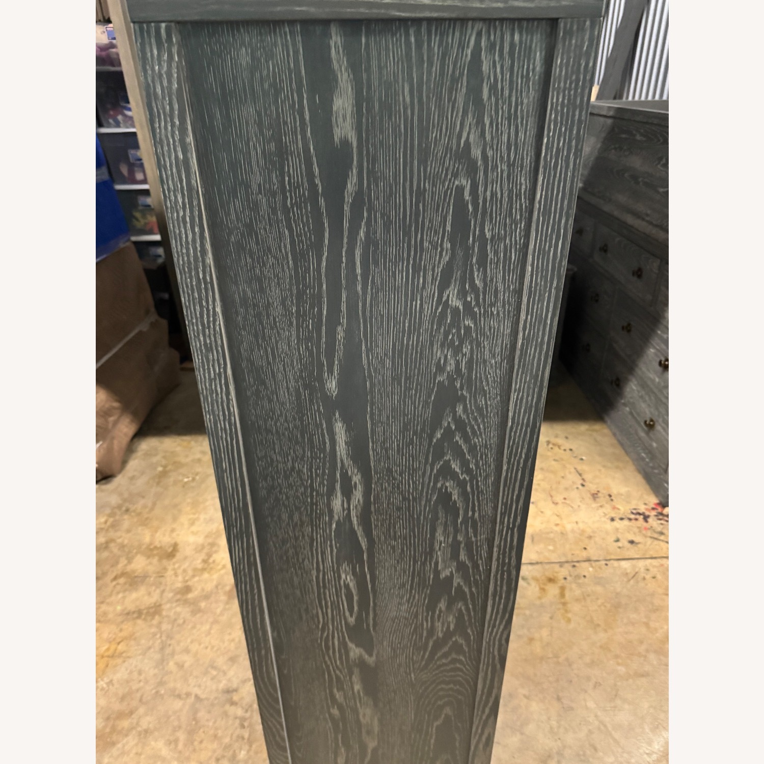 Charlie Tower Bookshelf - image-5