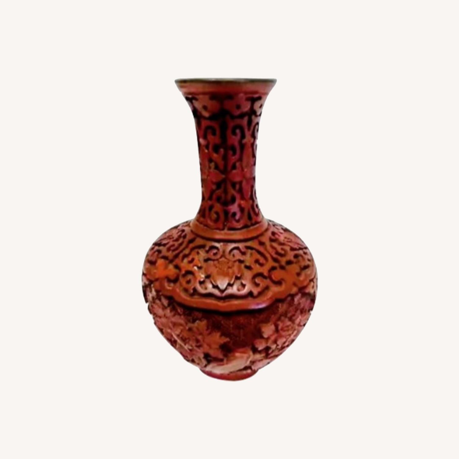 Vintage/Antique Wall Art - image-0