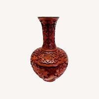 Vintage/Antique Wall Art