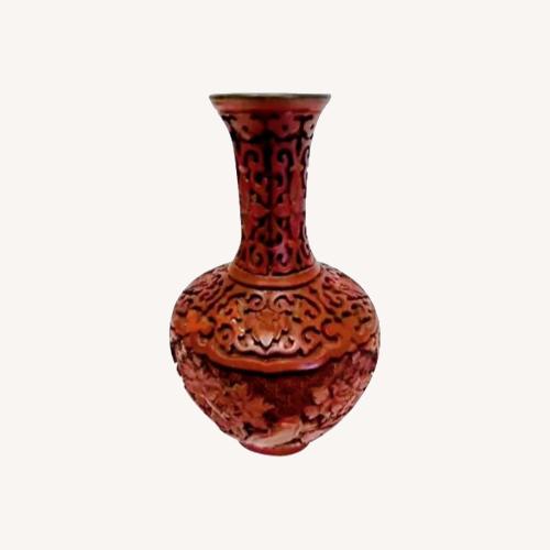 Used Vintage/Antique Wall Art for sale on AptDeco