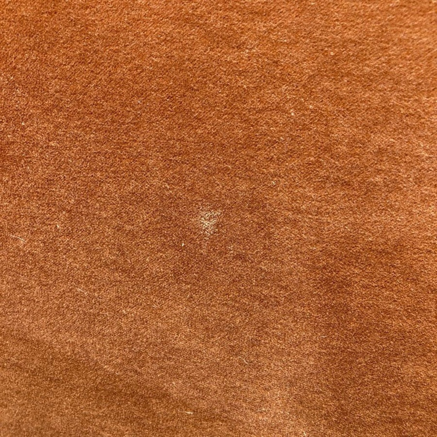 Norwalk Furniture Linkin Collection 3-Seat Sofa - image-13