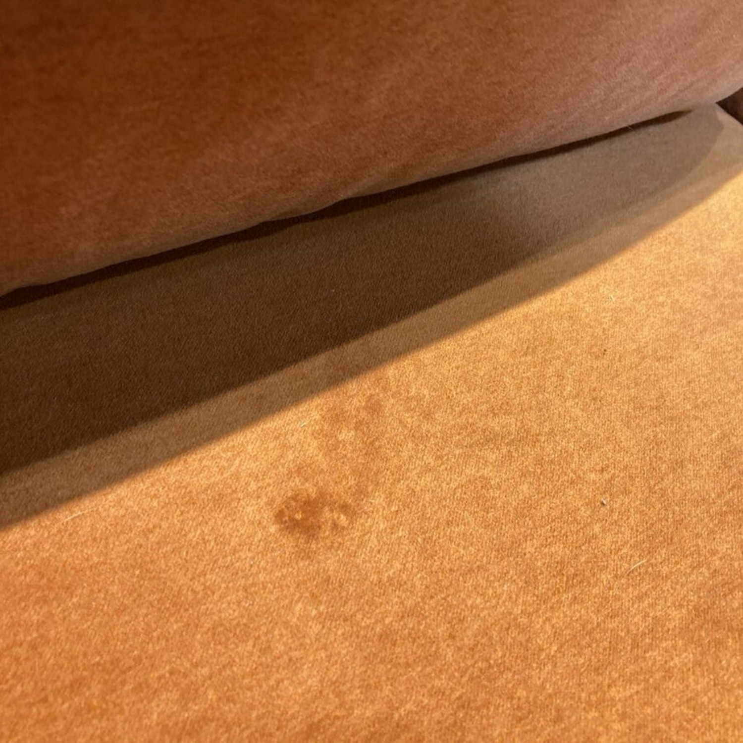 Norwalk Furniture Linkin Collection 3-Seat Sofa - image-14