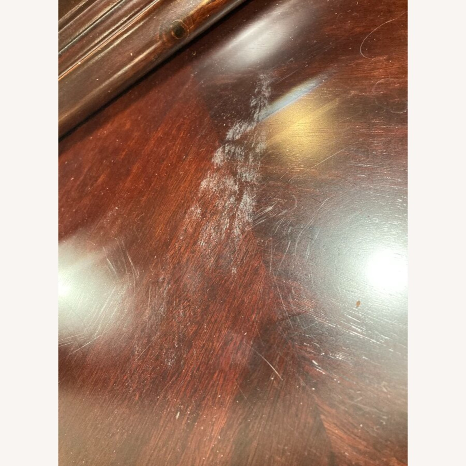 Grandeur 10-Drawer Dresser - image-12