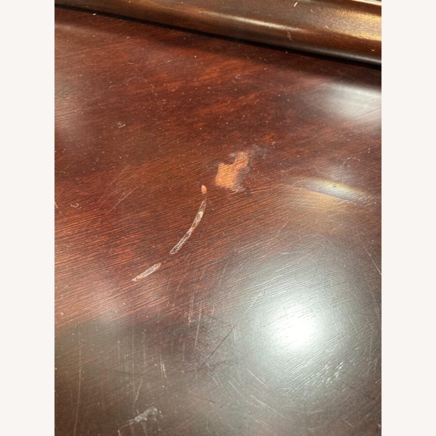 Grandeur 10-Drawer Dresser - image-11