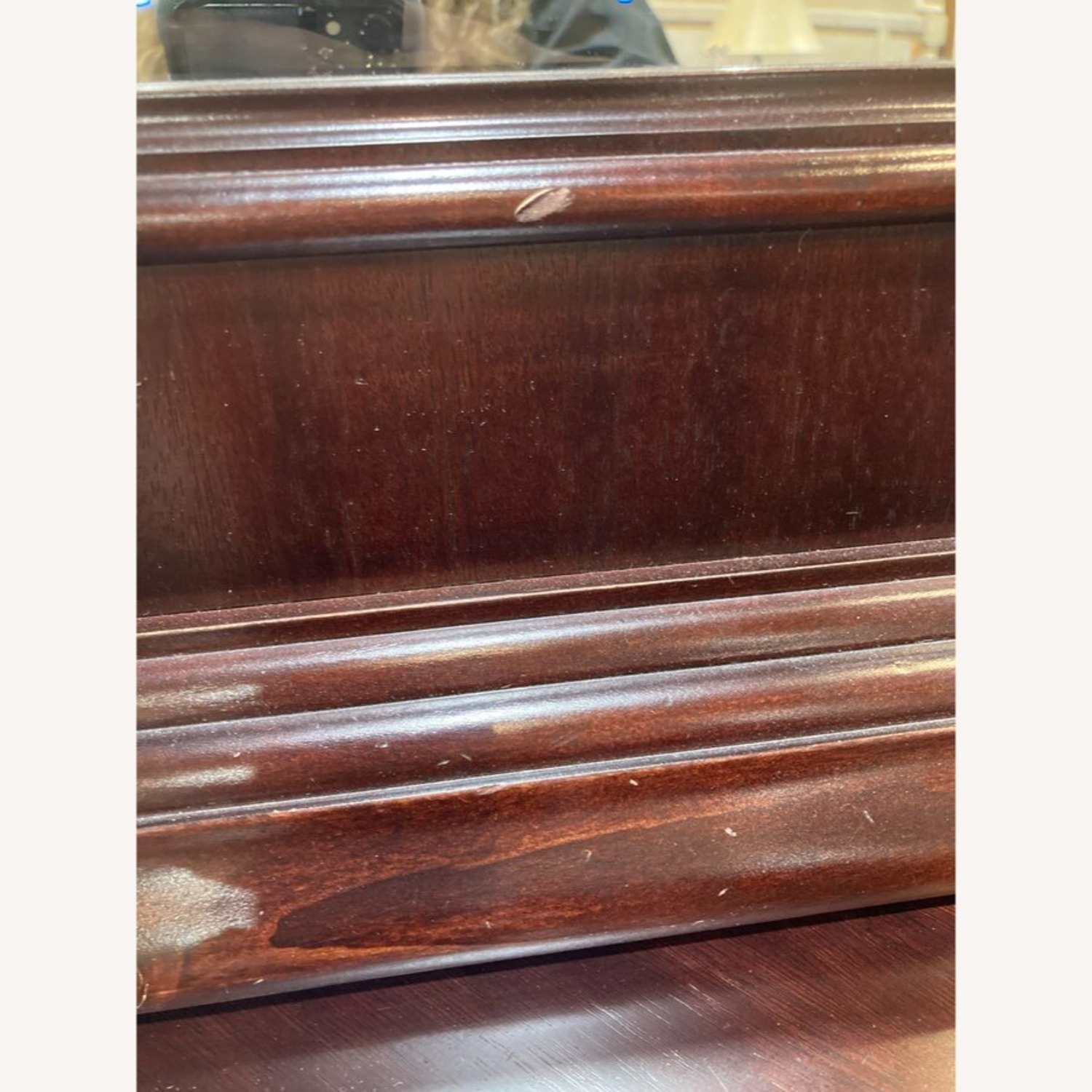 Grandeur 10-Drawer Dresser - image-13