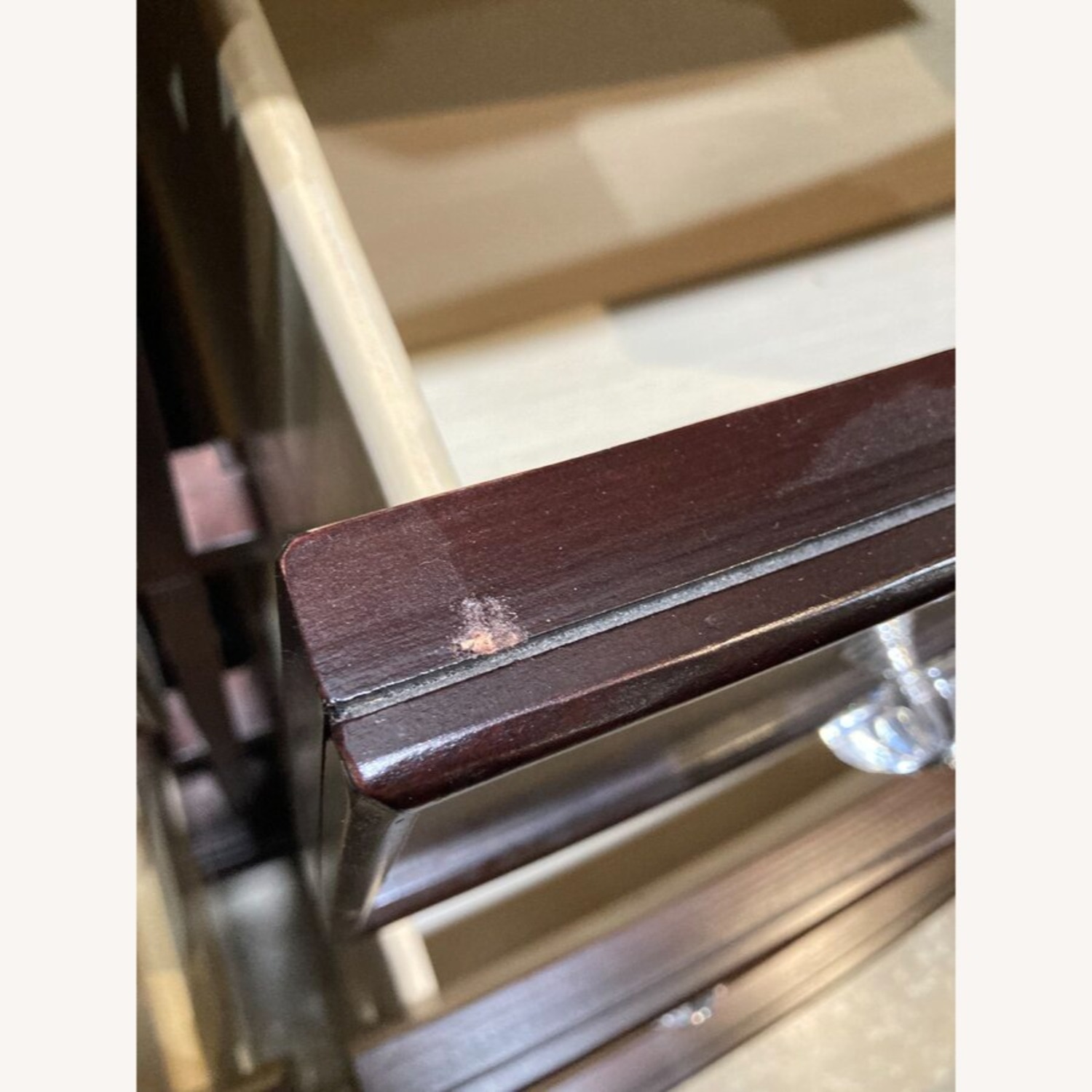 Grandeur 10-Drawer Dresser - image-6