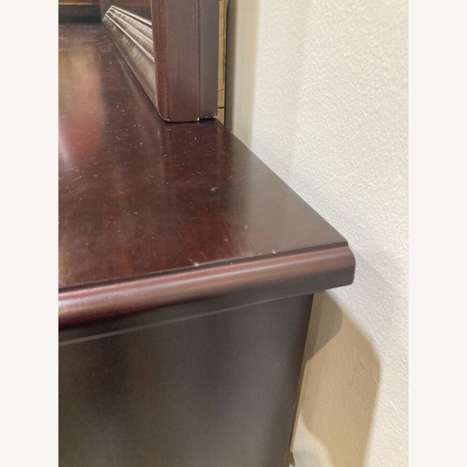 Grandeur 10-Drawer Dresser - image-15