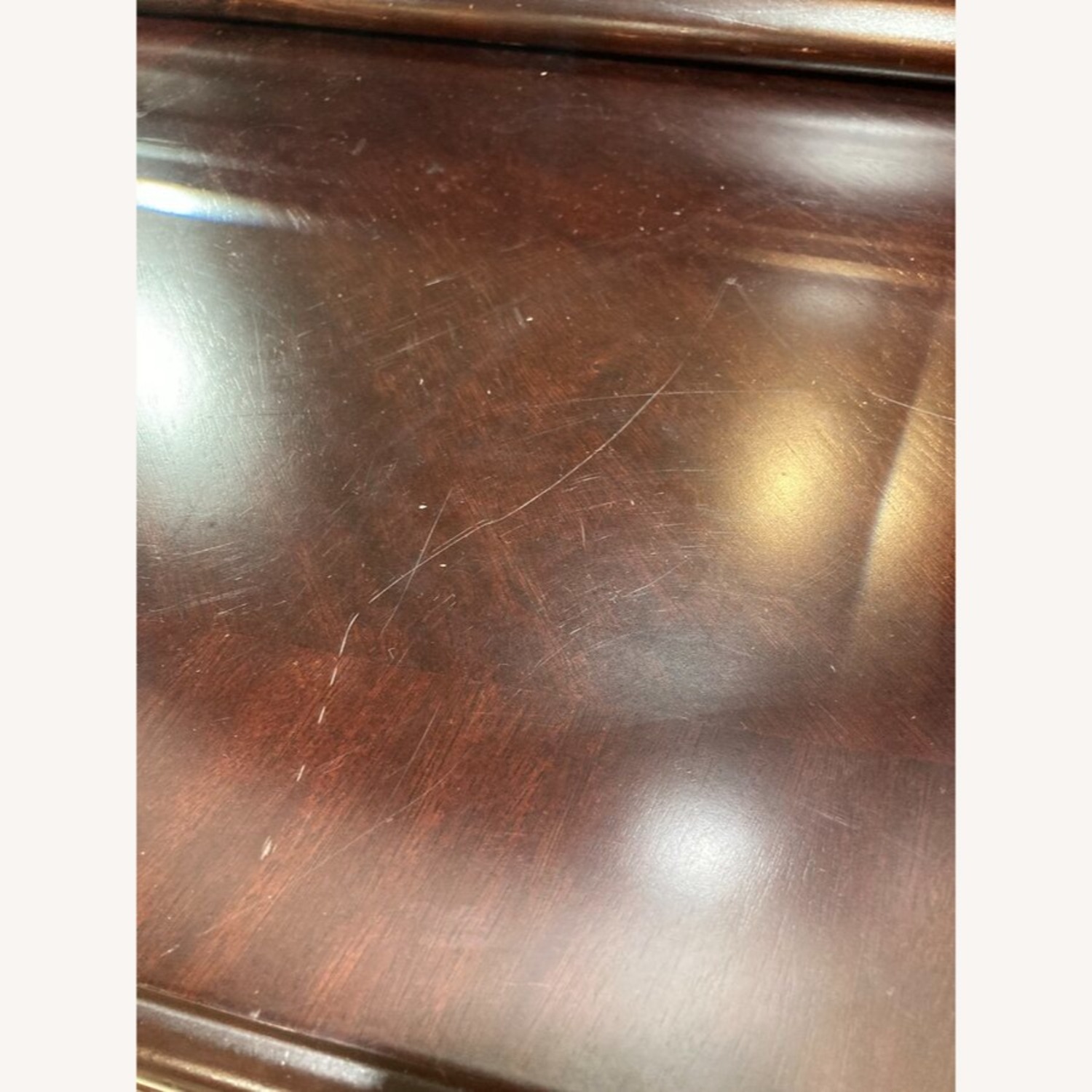 Grandeur 10-Drawer Dresser - image-14