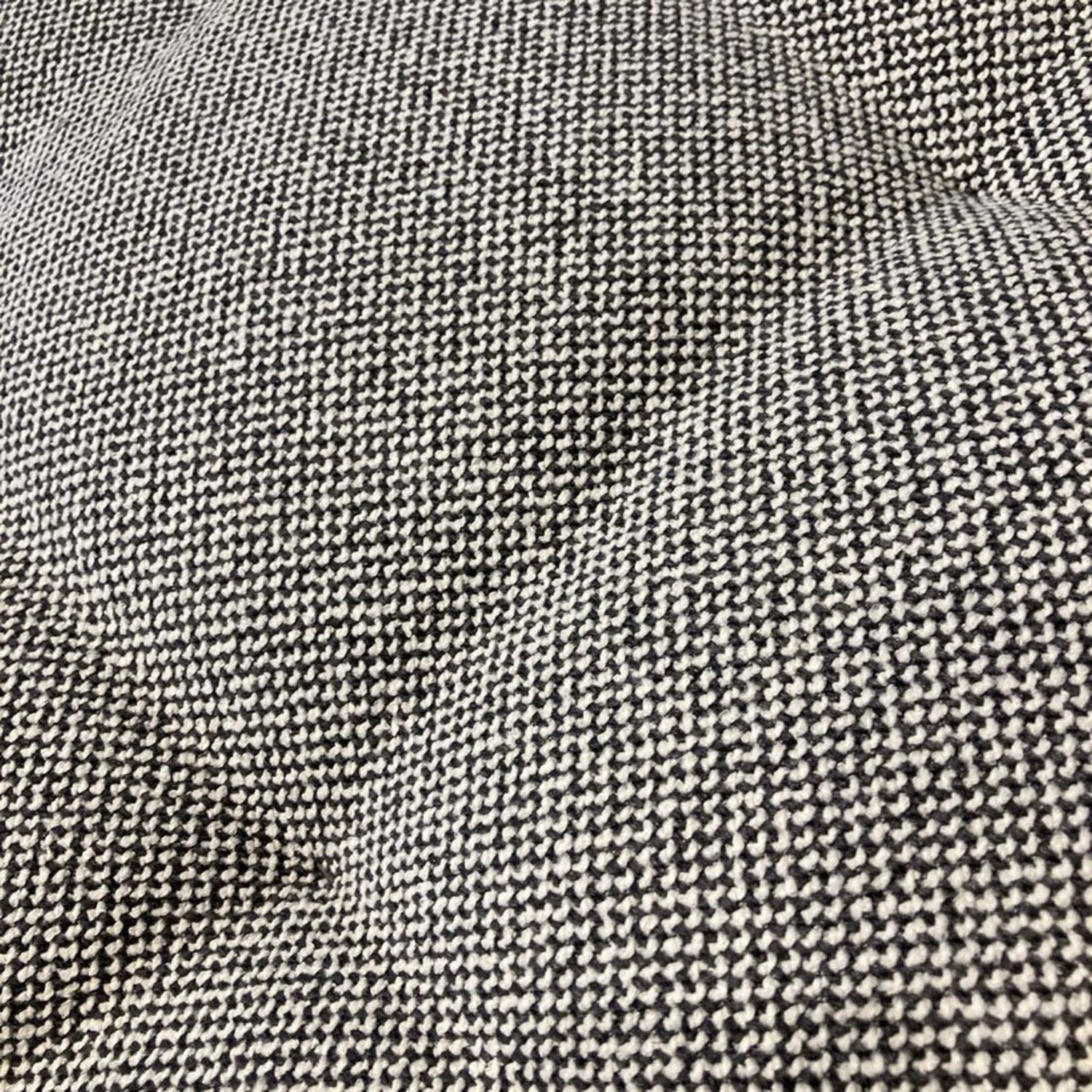 King Living Max Lounge Chair Armless - image-8