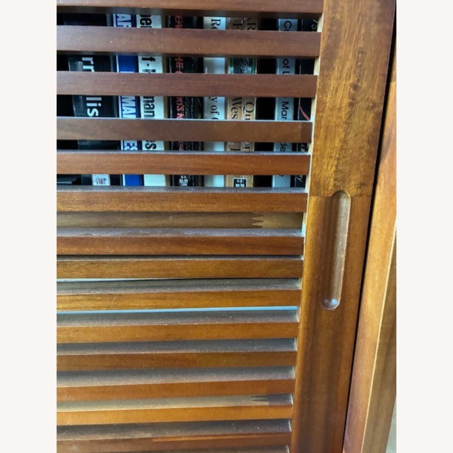 AllModern Jaime 59'' Media Console - image-2