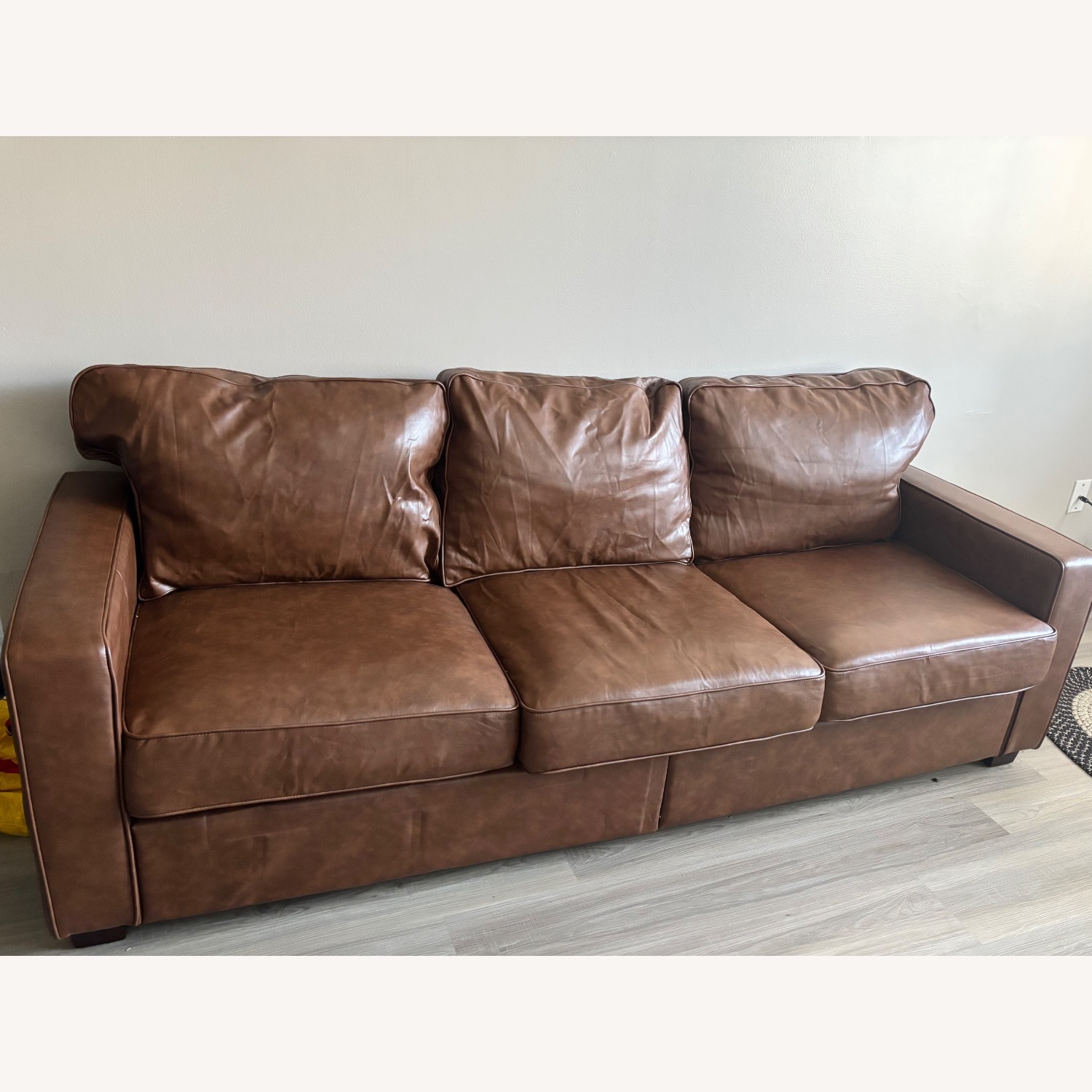 3 Seater Sofa - image-4