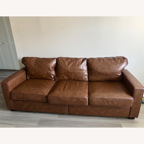 Used 3 Seater Sofa for sale on AptDeco
