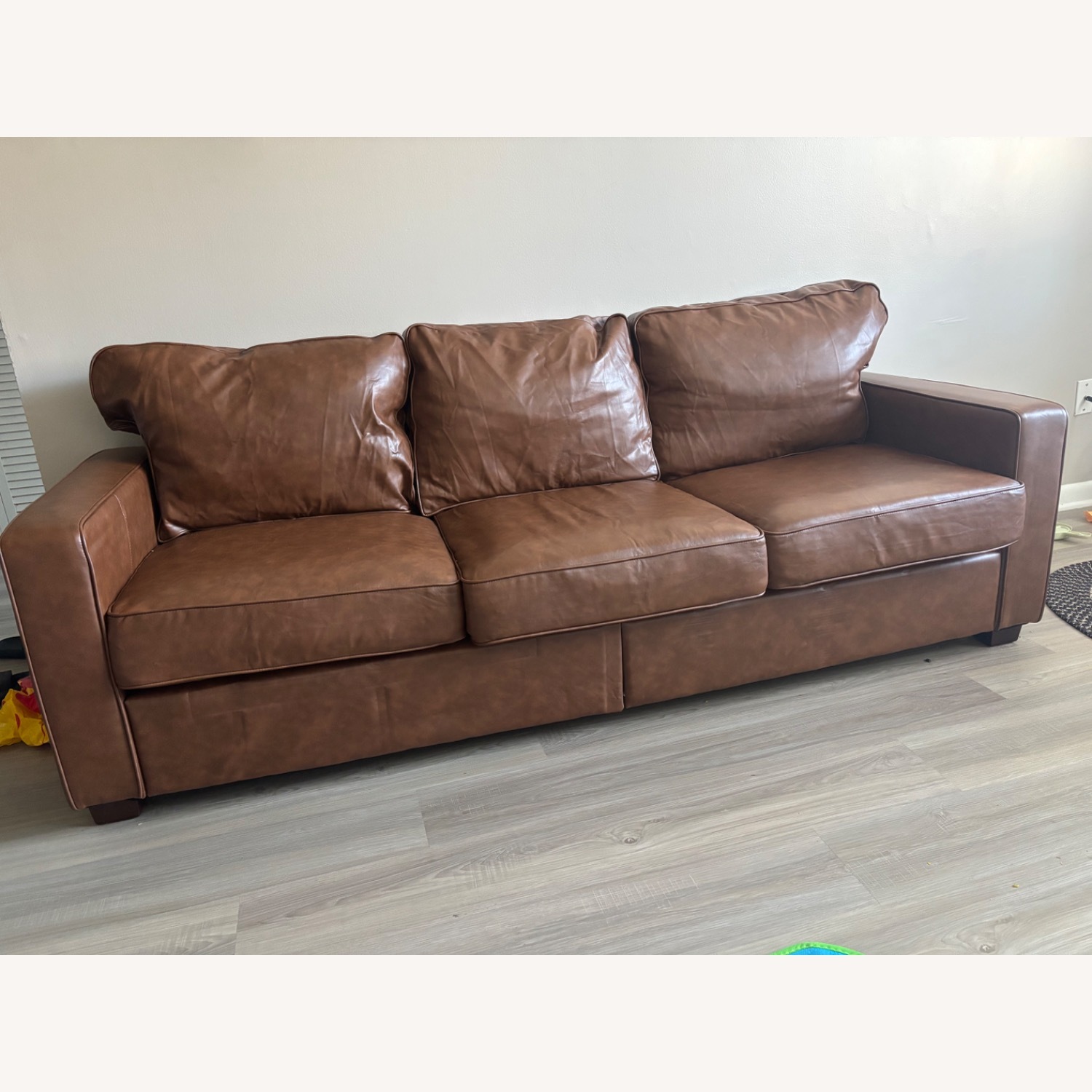 3 Seater Sofa - image-3