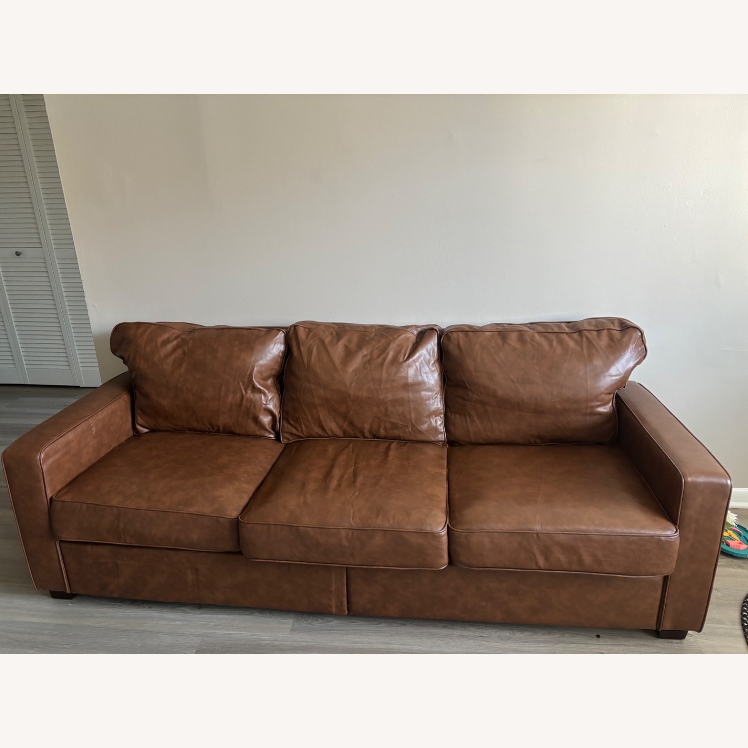 3 Seater Sofa - image-2