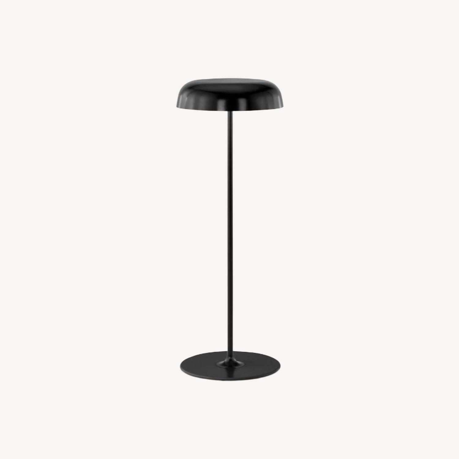 Herman Miller Ode Freestanding Lamp - image-0