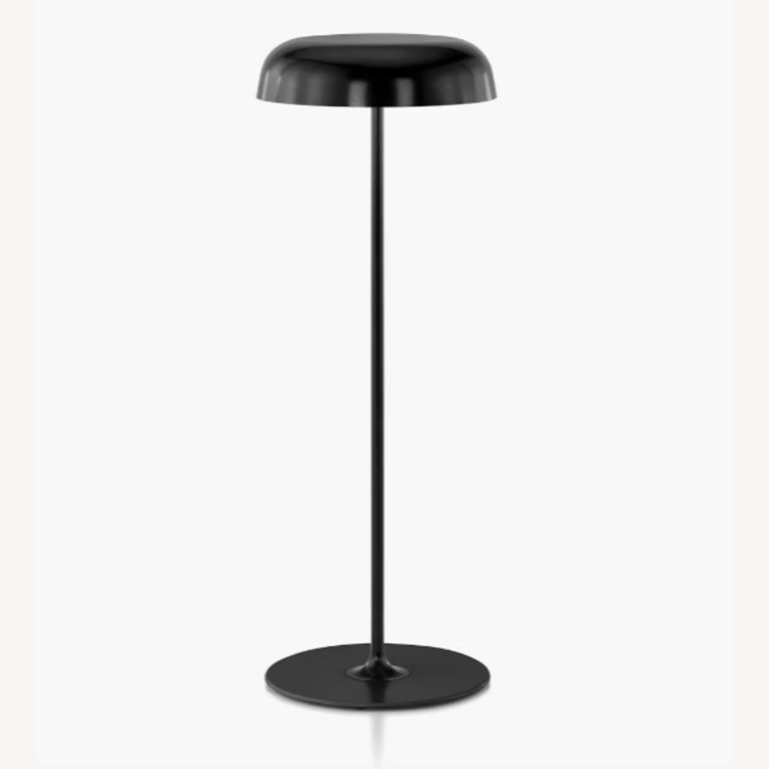 Herman Miller Ode Freestanding Lamp - image-2