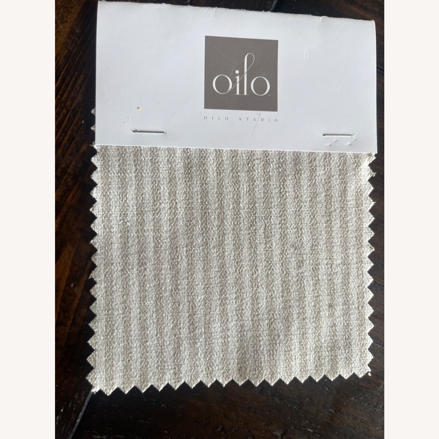 Oilo Ollie Glider/Recliner  - image-4