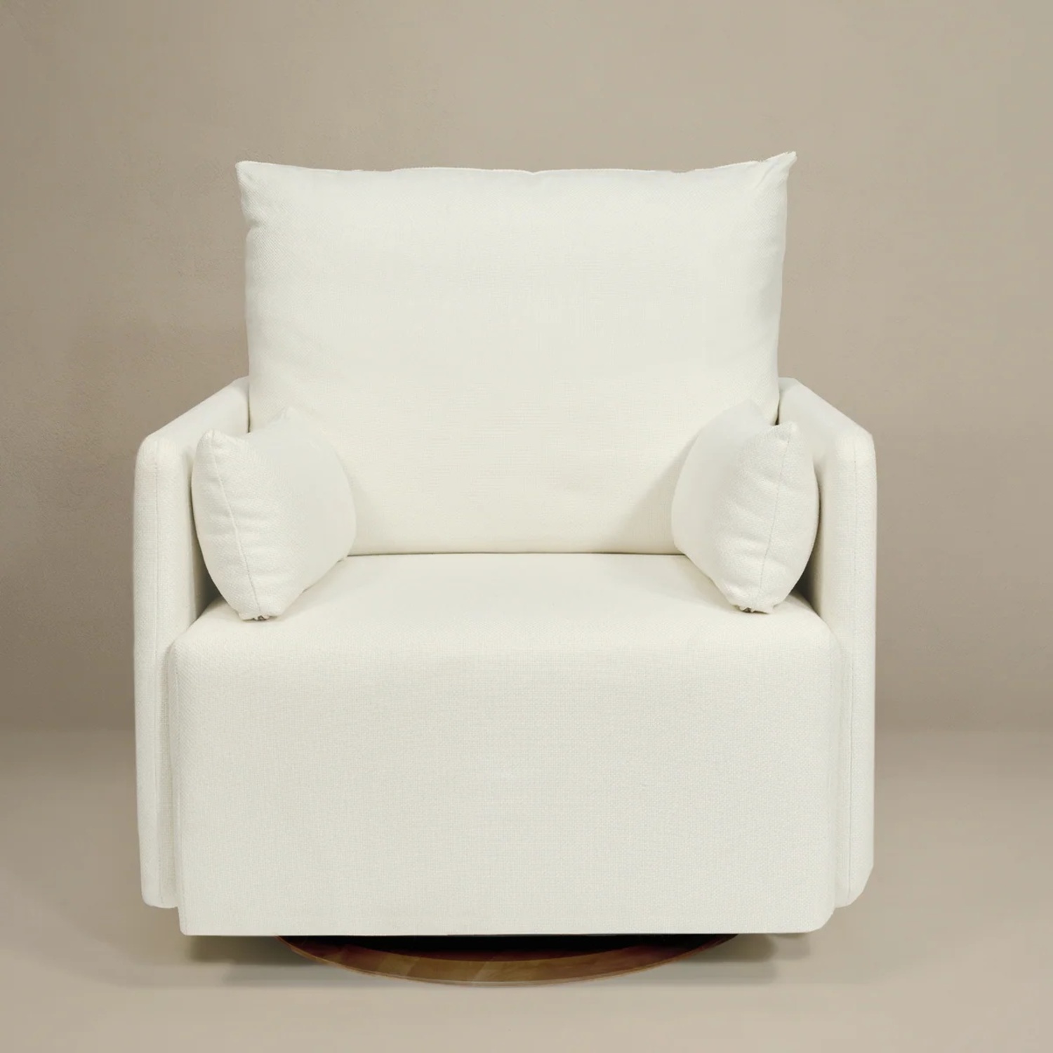 Oilo Ollie Glider/Recliner  - image-6