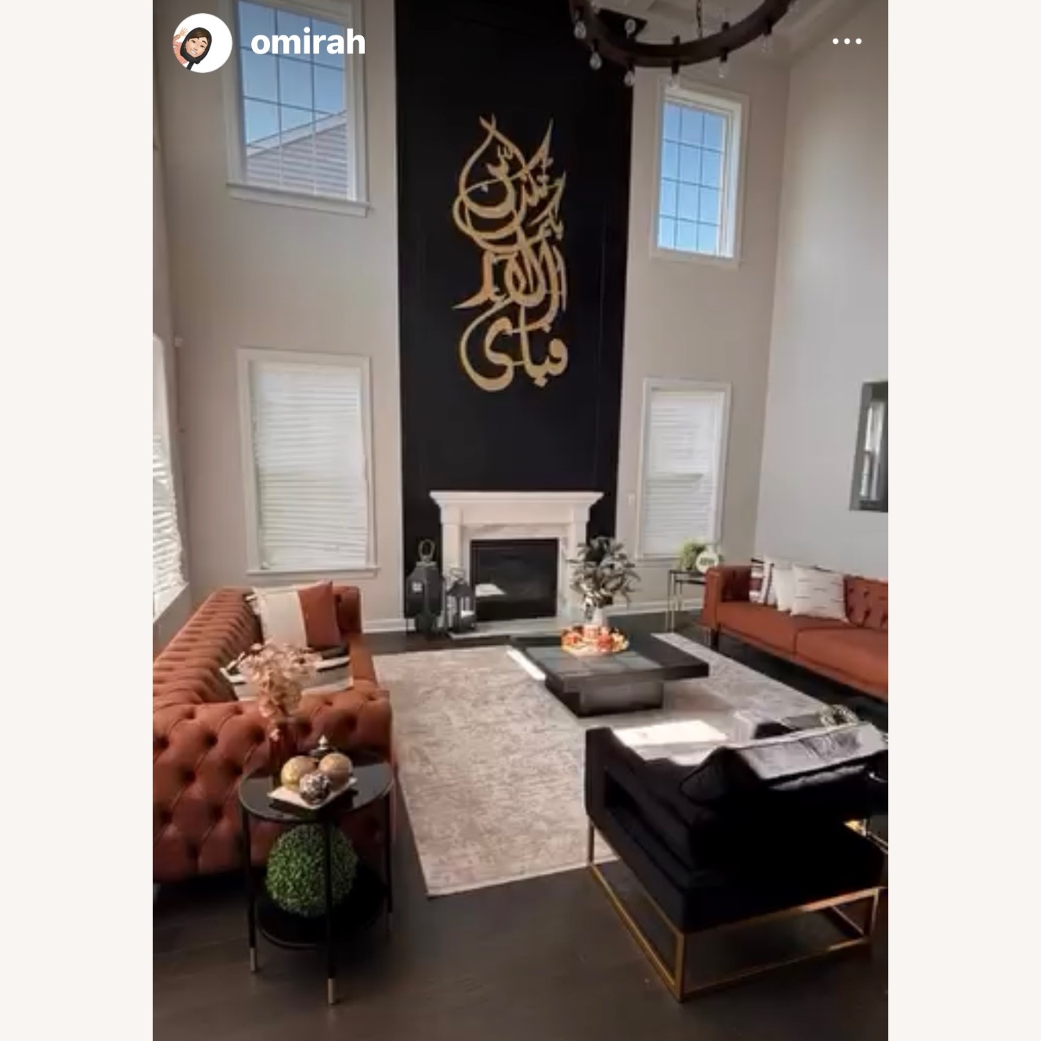 Modern Sofa - image-2