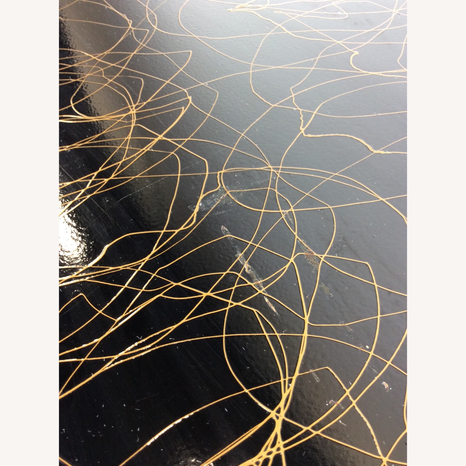 Mid Century Freestanding Newspaper Vending Machine - image-13