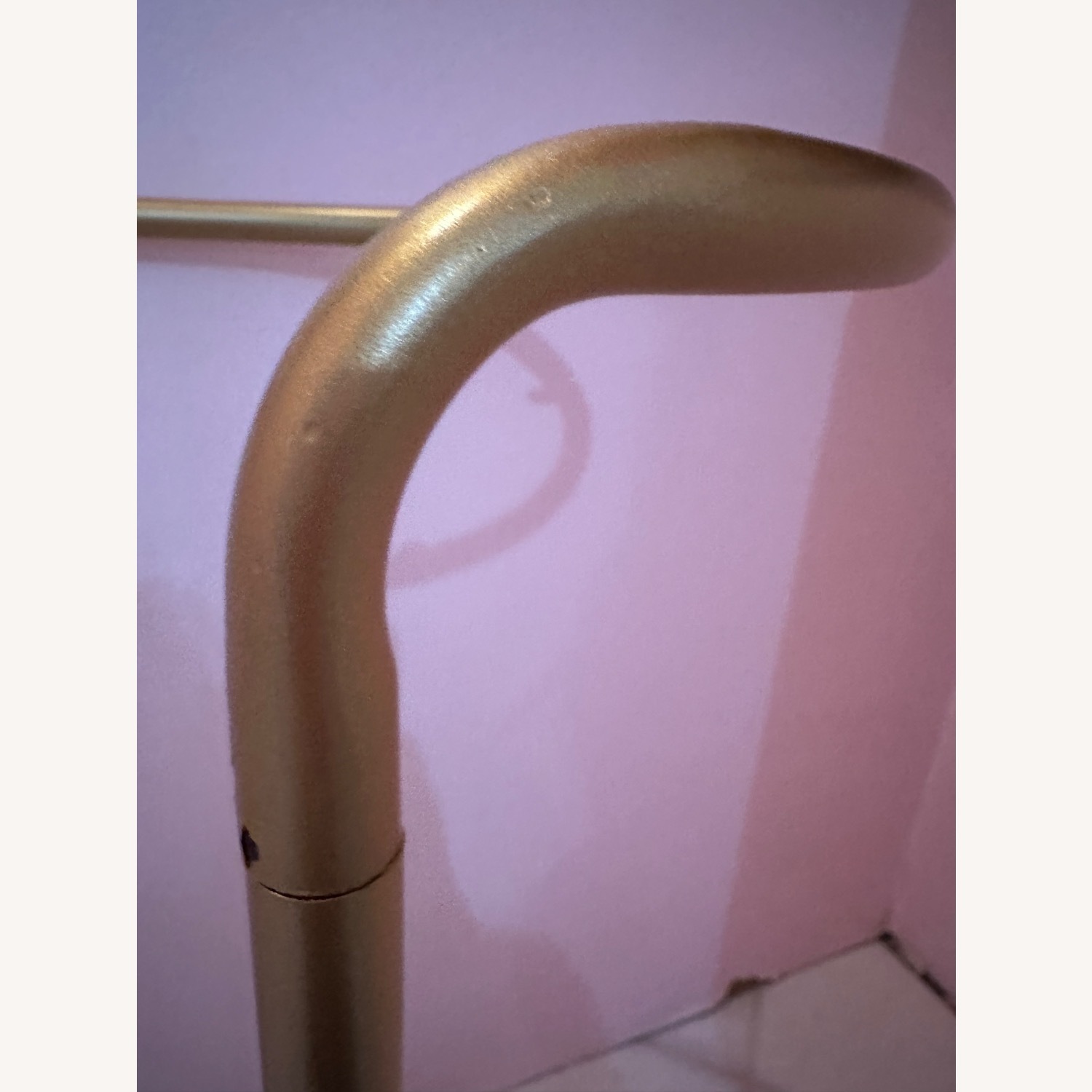 Urban Outfitters Charlotte Vanity - image-49