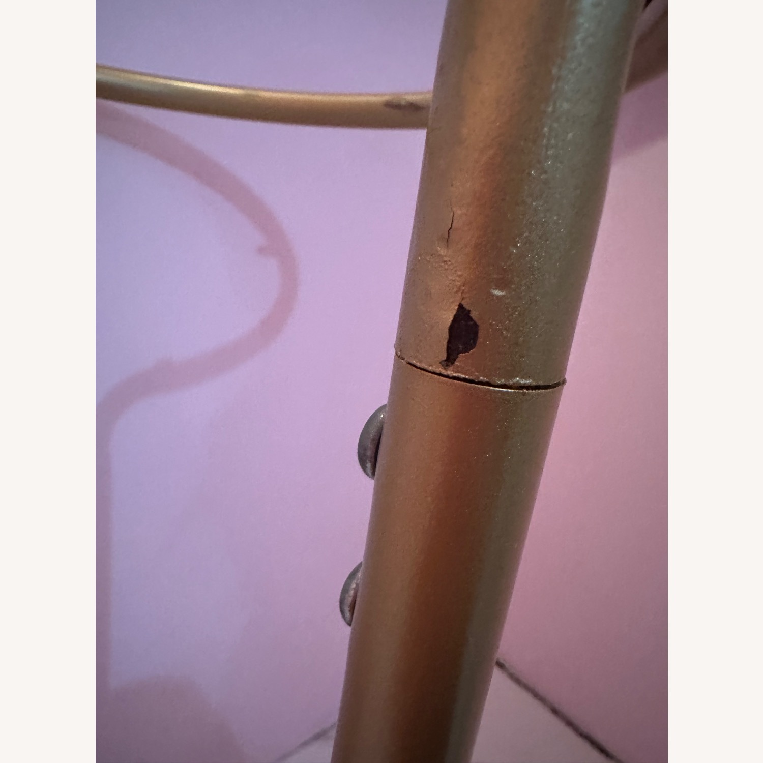 Urban Outfitters Charlotte Vanity - image-48