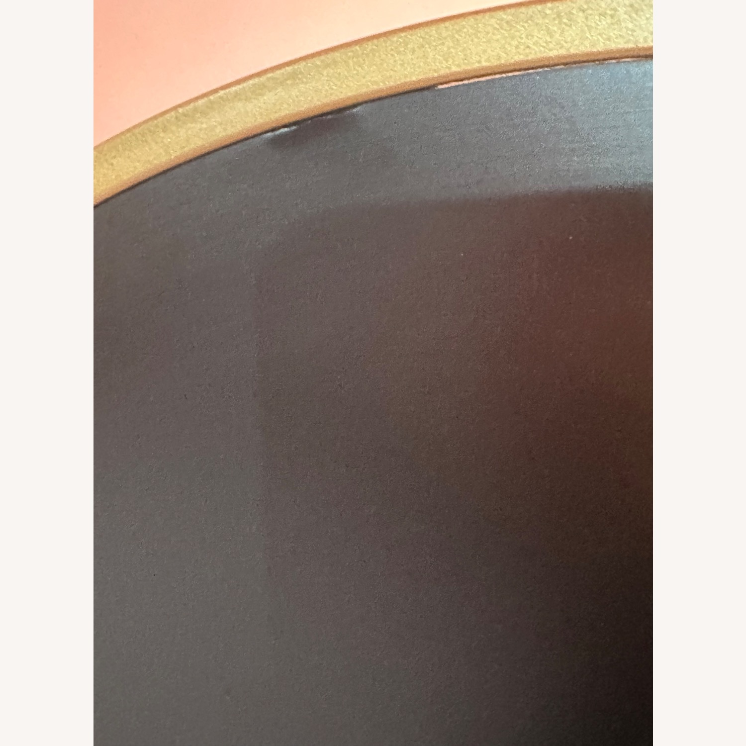 Urban Outfitters Charlotte Vanity - image-10