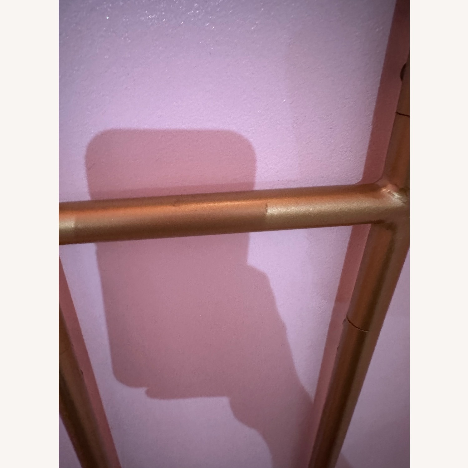 Urban Outfitters Charlotte Vanity - image-33