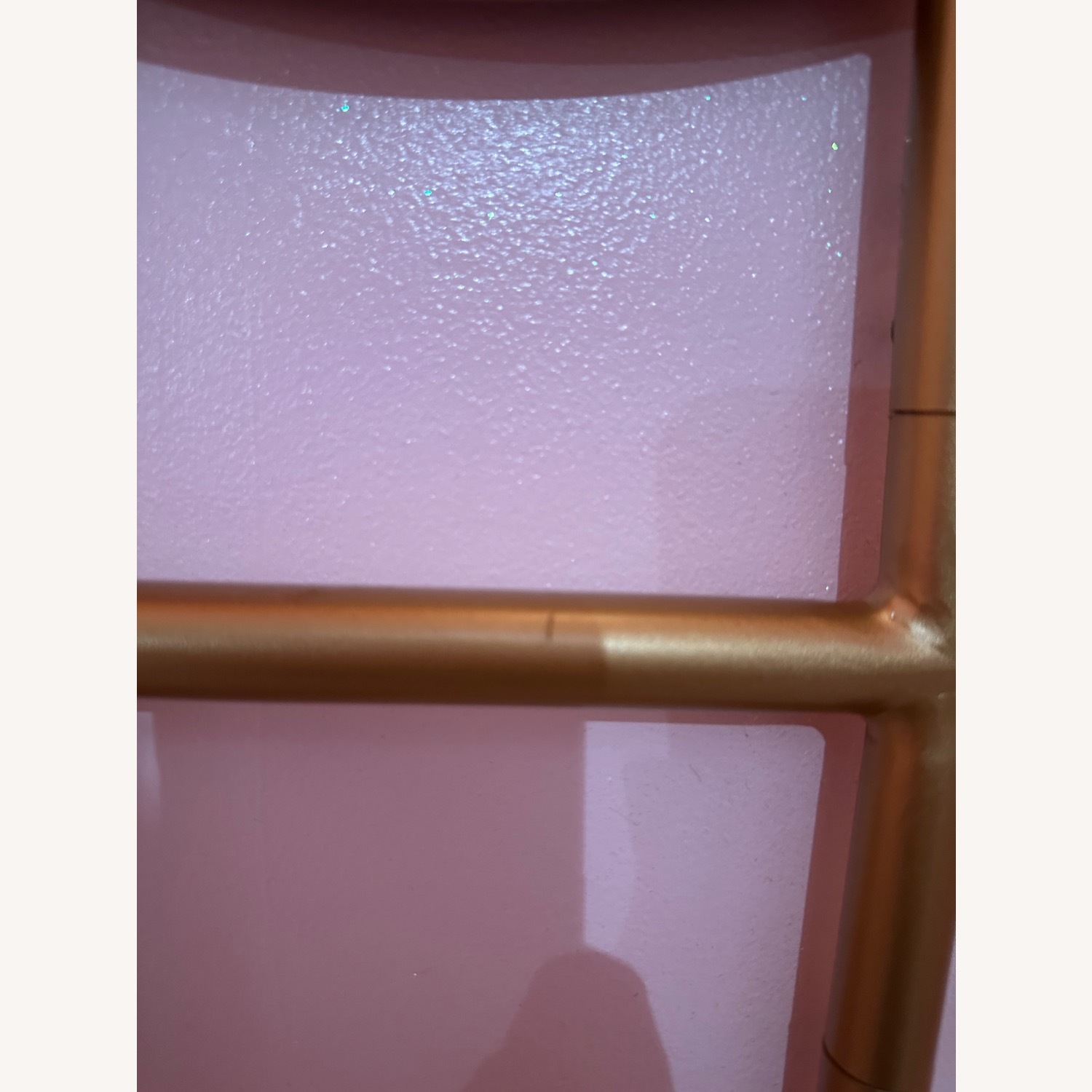 Urban Outfitters Charlotte Vanity - image-30