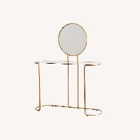 Urban Outfitters Charlotte Vanity