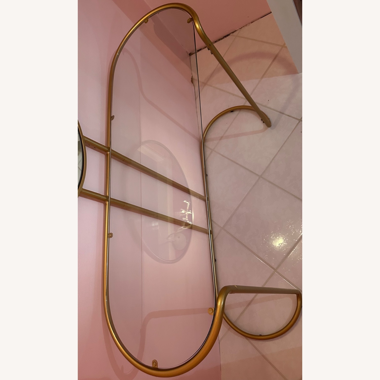 Urban Outfitters Charlotte Vanity - image-6