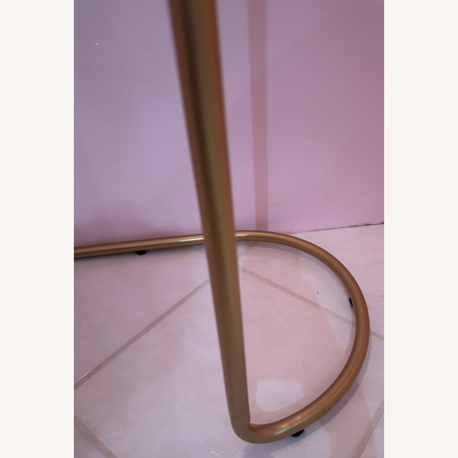 Urban Outfitters Charlotte Vanity - image-45