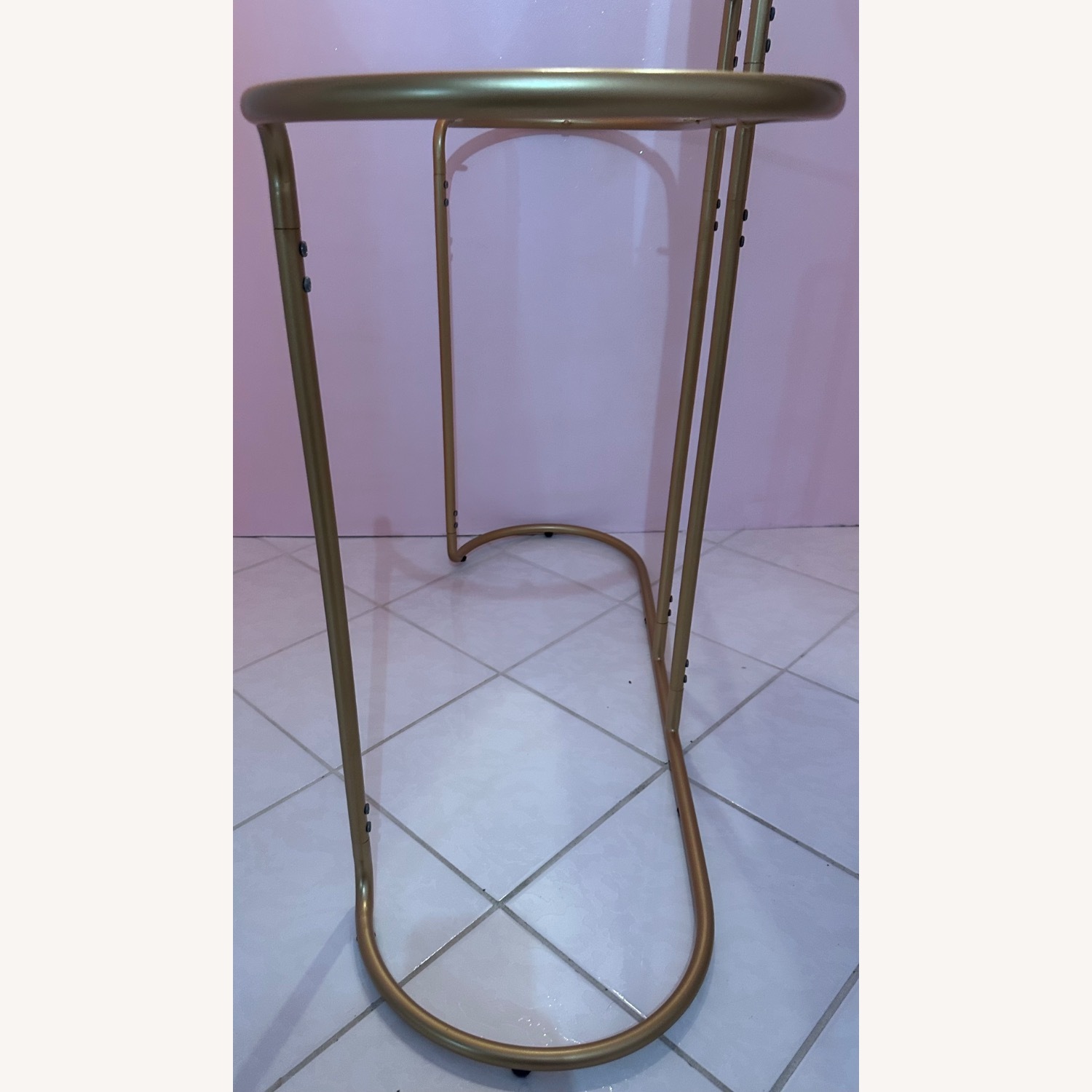 Urban Outfitters Charlotte Vanity - image-65