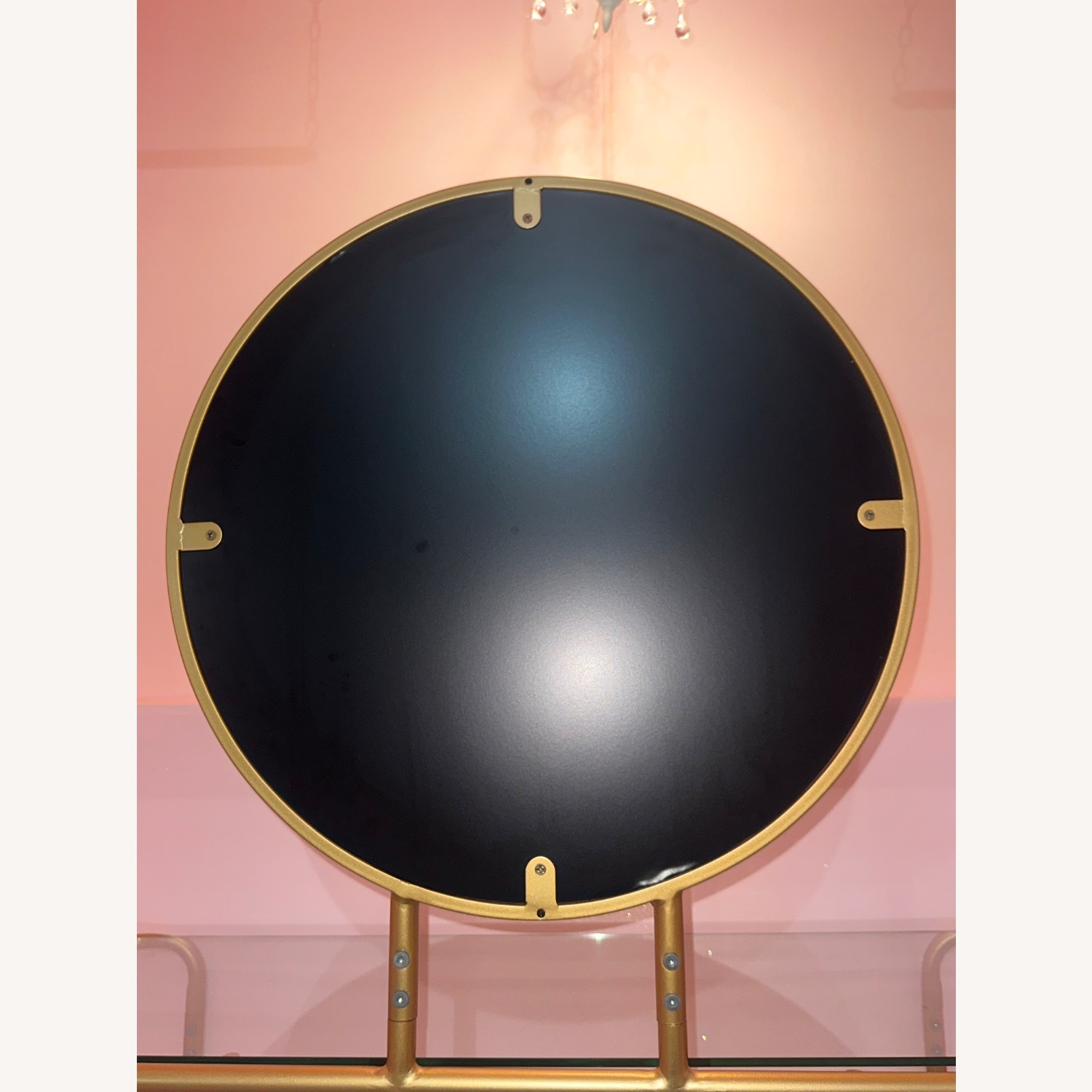 Urban Outfitters Charlotte Vanity - image-14