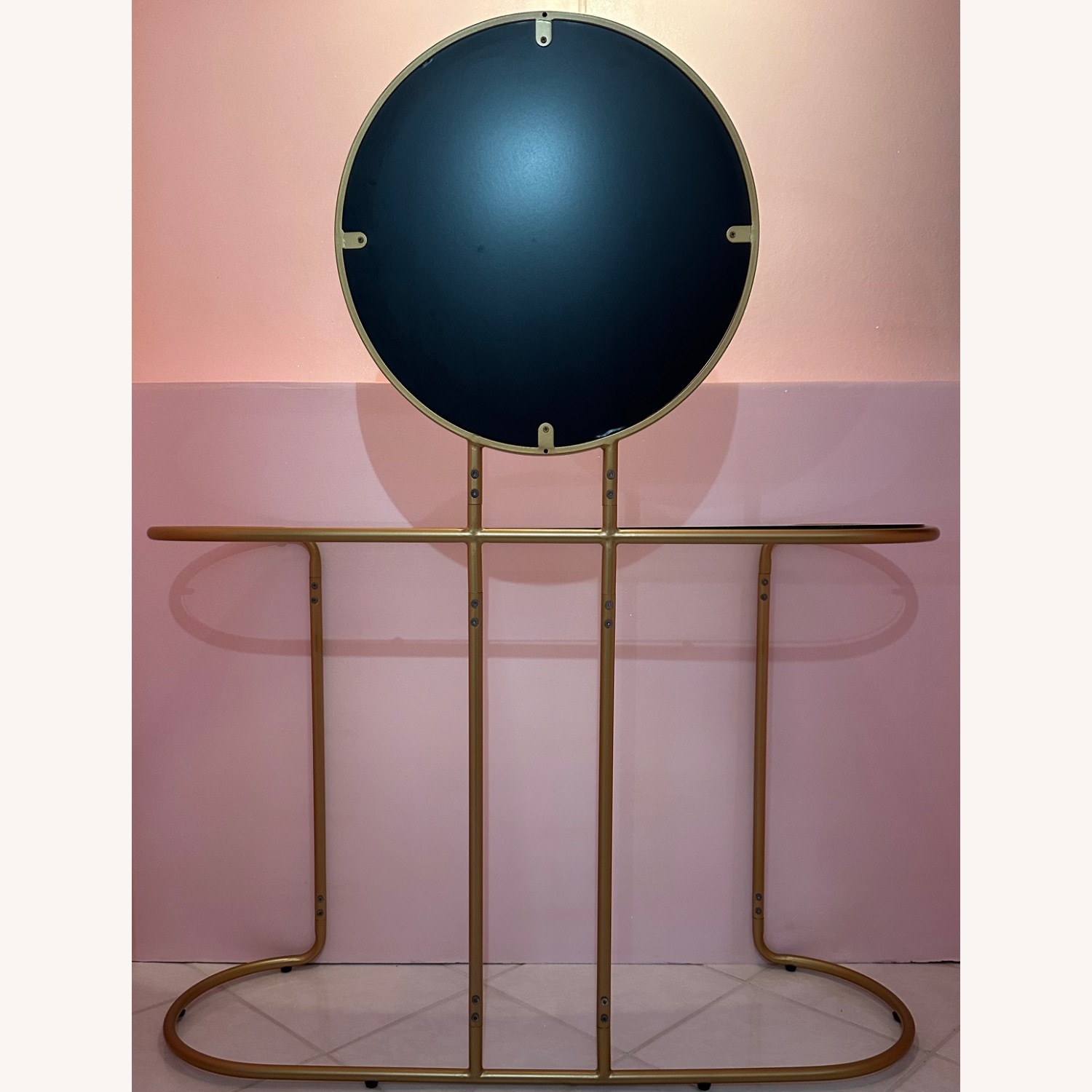 Urban Outfitters Charlotte Vanity - image-8